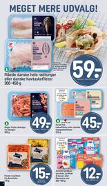 REMA 1000 tilbudsavis uge 30 Side 6