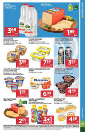 Stokrotka Market gazetka tydzień 29 Strona 13