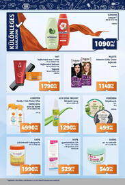 Goods Market akciós újság Oldal 4