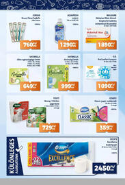 Goods Market akciós újság Oldal 5