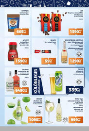 Goods Market akciós újság Oldal 7