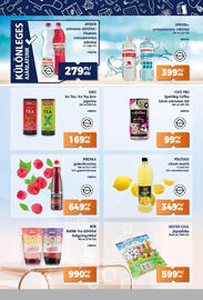 Goods Market akciós újság Oldal 8