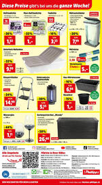 Thomas Philipps Flugblatt woche 30 Seite 10