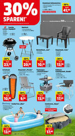Thomas Philipps Flugblatt woche 30 Seite 3