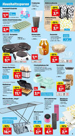 Thomas Philipps Flugblatt woche 30 Seite 5