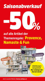 Thomas Philipps Flugblatt woche 30 Seite 8