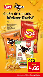 Thomas Philipps Flugblatt woche 30 Seite 9