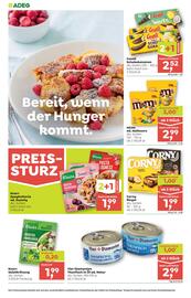 ADEG Flugblatt woche 29 Seite 10