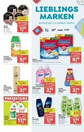 ADEG Flugblatt woche 29 Seite 11