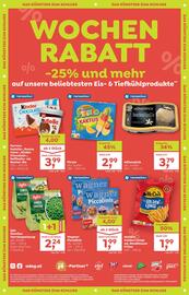 ADEG Flugblatt woche 29 Seite 12