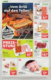 ADEG Flugblatt woche 29 Seite 4