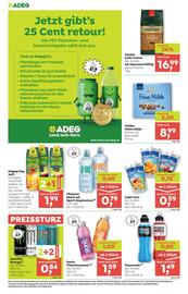 ADEG Flugblatt woche 29 Seite 8