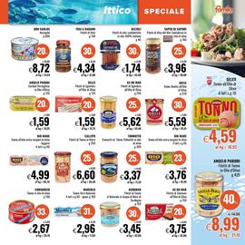Volantino Famila Superstore Pagina 15
