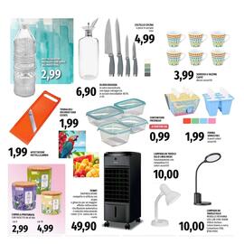 Volantino Famila Superstore Pagina 23