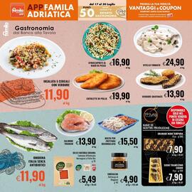Volantino Famila Superstore Pagina 4