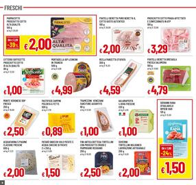 Volantino A&O Pagina 10