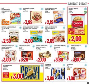 Volantino A&O Pagina 11