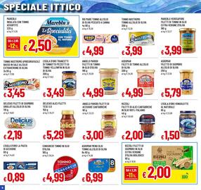 Volantino A&O Pagina 16