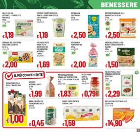 Volantino A&O Pagina 17