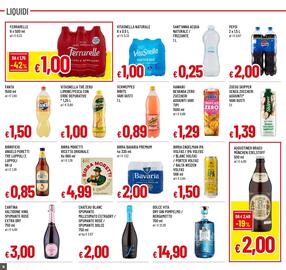 Volantino A&O Pagina 18