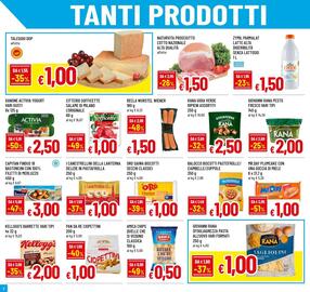 Volantino A&O Pagina 2
