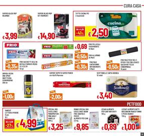 Volantino A&O Pagina 21