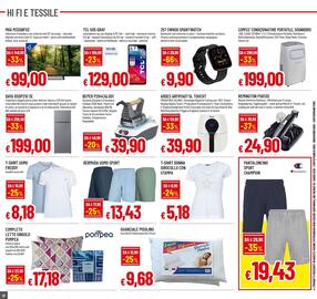 Volantino A&O Pagina 22