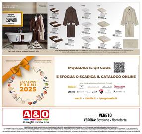 Volantino A&O Pagina 24