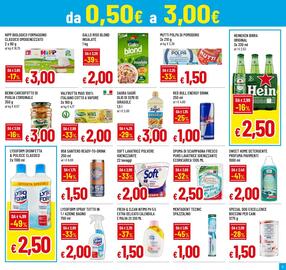 Volantino A&O Pagina 3