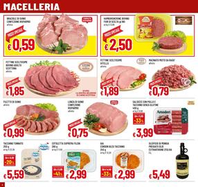 Volantino A&O Pagina 4