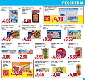 Volantino A&O Pagina 5