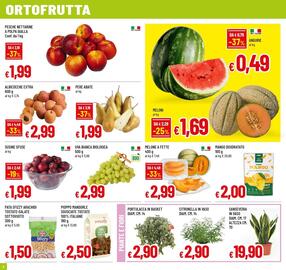Volantino A&O Pagina 6