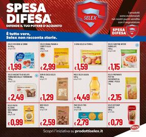 Volantino A&O Pagina 8