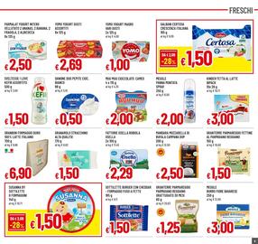 Volantino A&O Pagina 9