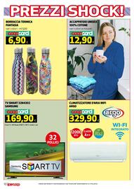 Volantino Ipercoop settimana 29 Pagina 10