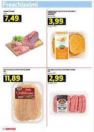 Volantino Ipercoop settimana 29 Pagina 12