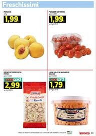 Volantino Ipercoop settimana 29 Pagina 13