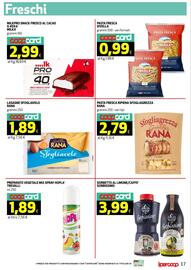 Volantino Ipercoop settimana 29 Pagina 17