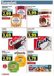 Volantino Ipercoop settimana 29 Pagina 18