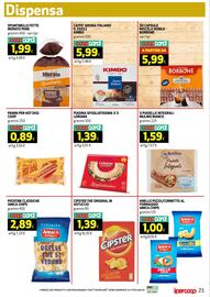 Volantino Ipercoop settimana 29 Pagina 21