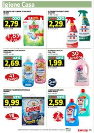Volantino Ipercoop settimana 29 Pagina 25
