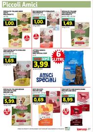 Volantino Ipercoop settimana 29 Pagina 27