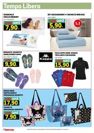 Volantino Ipercoop settimana 29 Pagina 28