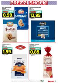 Volantino Ipercoop settimana 29 Pagina 3