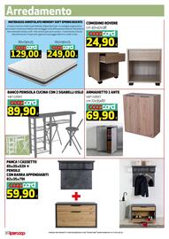 Volantino Ipercoop settimana 29 Pagina 30