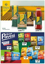 Volantino Ipercoop settimana 29 Pagina 37