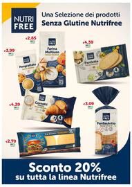 Volantino Ipercoop settimana 29 Pagina 38