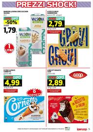 Volantino Ipercoop settimana 29 Pagina 5