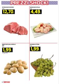 Volantino Ipercoop settimana 29 Pagina 6