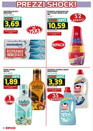 Volantino Ipercoop settimana 29 Pagina 8